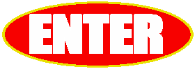 fucked